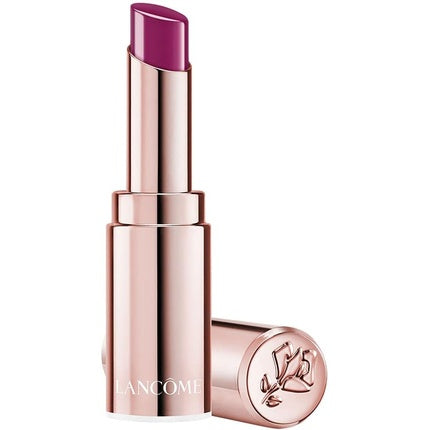 Lancome 385 Make It Shine