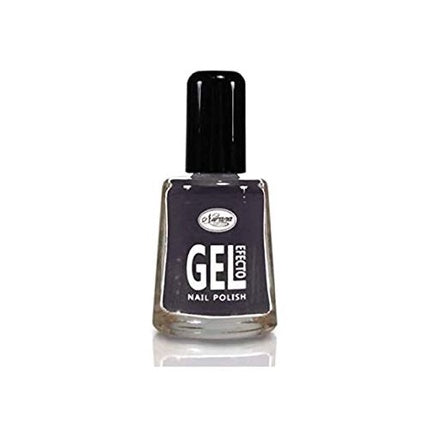 Nurana Effect Gel Nail Polish 10ml N12 Stone
