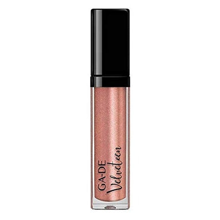 Velveteen Ultra Shine Lip Gel 415 Lavish 6.5ml