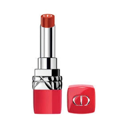 DIOR Rouge Dior Ultra Balm 707 Bliss
