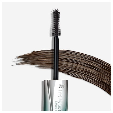 Rimmel Wonder'Full Brown Mascara 002 11ml