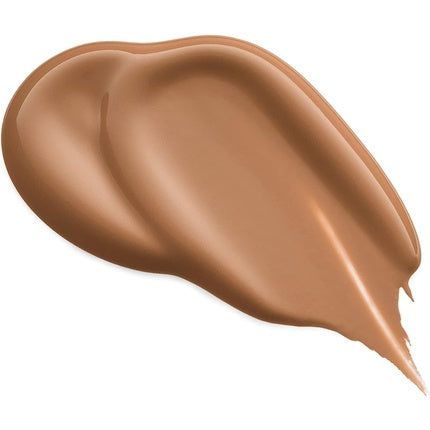 Catrice True Skin High Cover Concealer Pen No. 046 Warm Toffee Nude 4.5ml - 033 Cool Almond