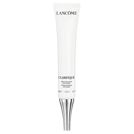 Clarifique Intense Whitening Spot Eraser 30ml