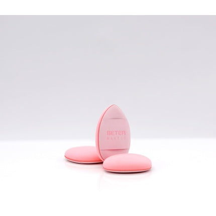 Beter Makeup Sponge Foam