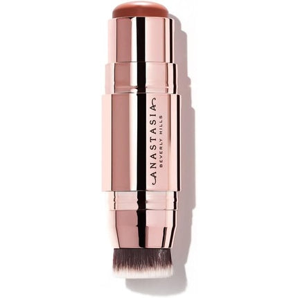 Anastasia Beverly Hills Stick Blush Peach Caramel