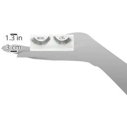 Ardell Soft Touch Tapered Tip Lashes 152