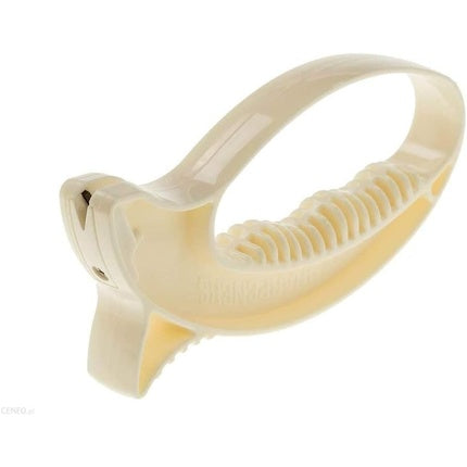 Lansky Fillet and Bait Knife Sharpener