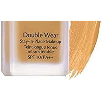 Estee Lauder Double Wear Stay in Place Makeup SPF 10