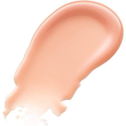 Catrice Clean ID Hydra Lip Plumper Lip Gloss 3ml - Shade 020 Beige Dahlia Vegan and Fragrance-Free