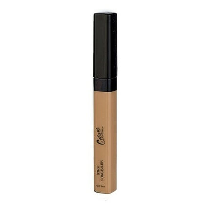 Glam Of Sweden Face Concealer Stick 9ml