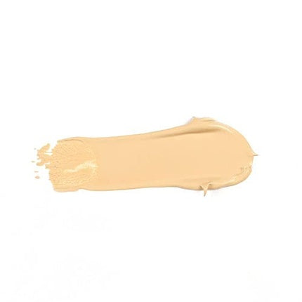Hydrating Foundation Nr. 1 30ml