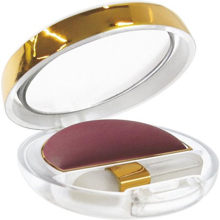 Collistar Double Effect Wet & Dry Eyeshadow - 26 Marc - Eyeshadow