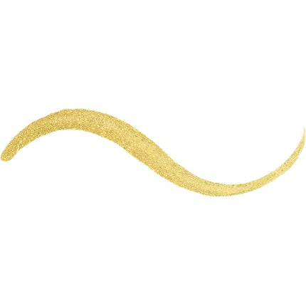 Rimmel London Ink Me Eye & Body Liner Golden Gang 3.5ml