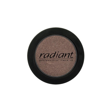 Radiant Professional Makeup Hellenica Professional Eye Color No 229