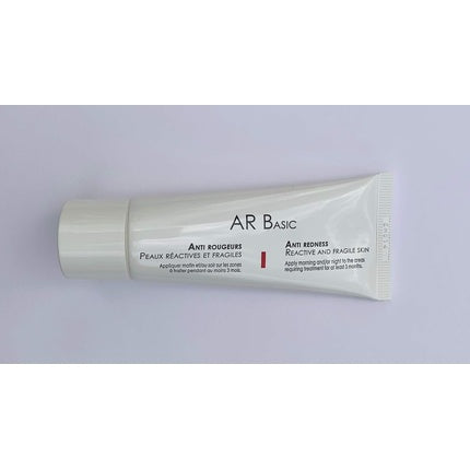 Nacriderm Basic AR 40ml Cream