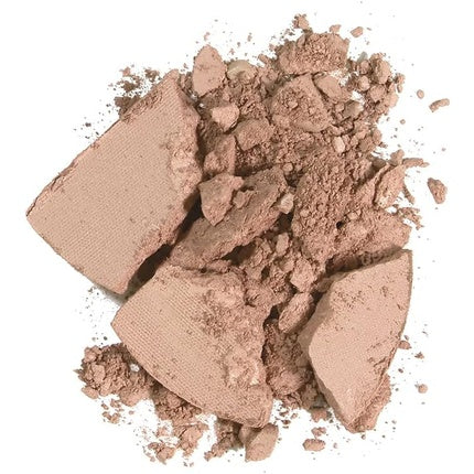 ARTDECO Natural Finish Compact Foundation Sustainable Compact Powder Matte 7.5g Beige