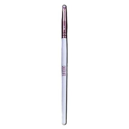 NOVARA Eyeliner 100g