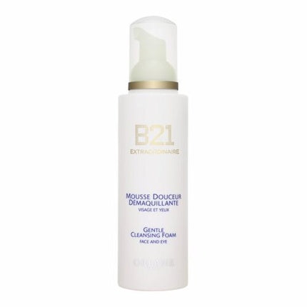 Orlane B21 Exceptional Gentle Cleansing Foam Make-Up Remover 200
