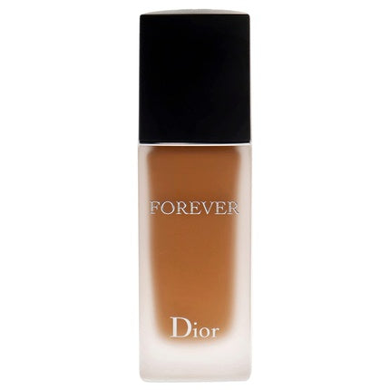 Dior Forever Matt Foundation 24h 5 Neutral 30ml