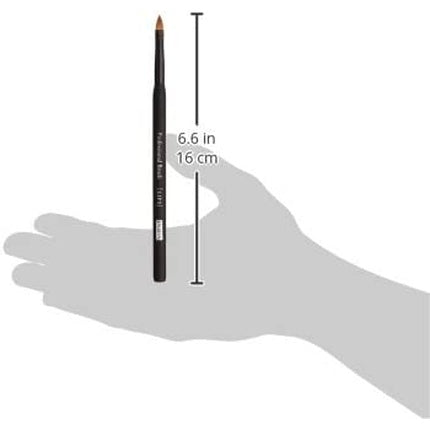 Pupa Lip Brush