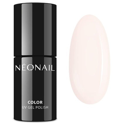 Neonail Hybrid Nail Polish Perfect Milk 7.2ml