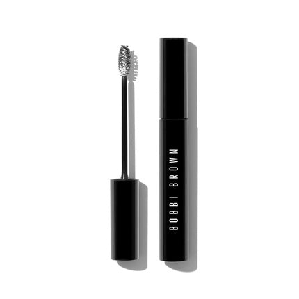 Bobbi Brown Natural Brow Shaper Blonde 0.15 Fl Oz