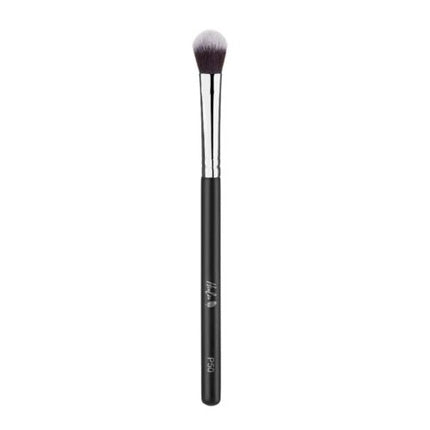 Hulu Eyeshadow Application Brush P50 - Perfect For Precise Application