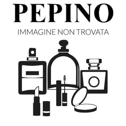 Australian Gold Raysistant Guilty Eyepencil Waterproof - Brown