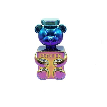 Moschino Toy 2 Pearl Eau de Parfum 50ml Spray