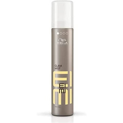 WELLA EIMI Professionals Glam Mist Spray 200ml