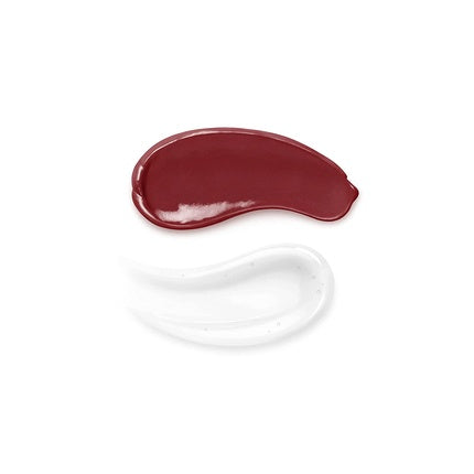 Kiko Milano Unlimited Double Touch 106 Liquid Lipstick with a Bright Finish