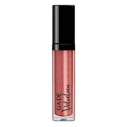 Velveteen Ultra Shine Lip Gel 6.5ml 413 Spice Girl