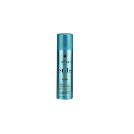 René Furterer Style Holding Spray 150ml