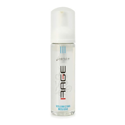 Carin Volumizing Mousse