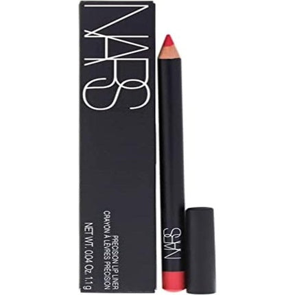 NARS Arles Lip Liner 1.1g