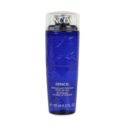 LANCOME Effacil Cleansing/Makeup Remover 125ml