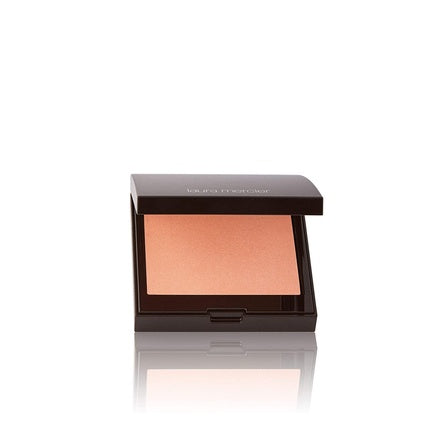 Laura Mercier Blush Colour Infusion Peach 30g