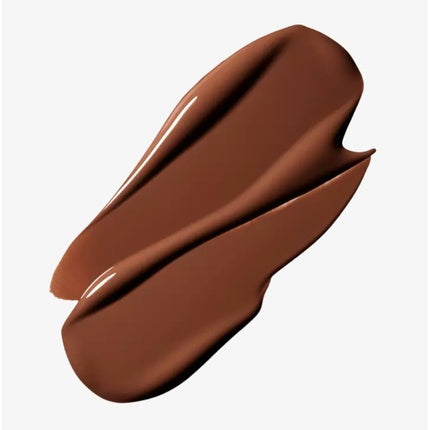 Mac Studio Fix Every Wear All Over Face Pen NC55 0.41oz