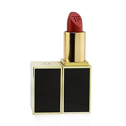 Tom Ford Lip Color Matte 15 Wild Ginger 3g