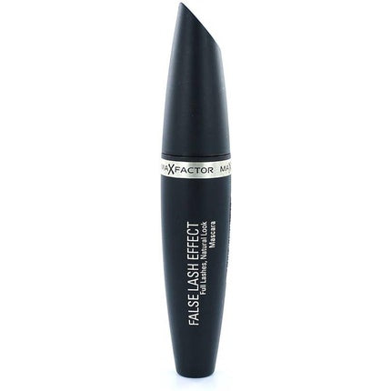 Max Factor False Lash Effect 24 Hour - Black - Mascara