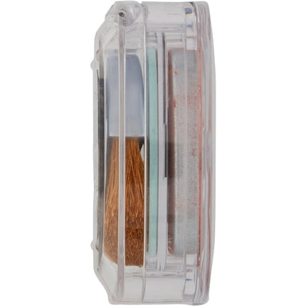 L'Oréal Paris True Match Blush 145 Rosewood