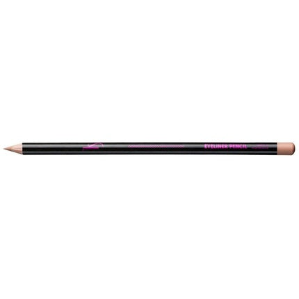 KSKY EYELINER 10 rosa naturale