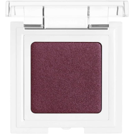 Wakeup Cosmetics Milano High Pigmentation Shiny Eyeshadow Lahu Lahu 0.03g