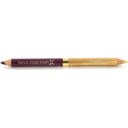 Max Factor Eyefinity Smoky Eye Pencil