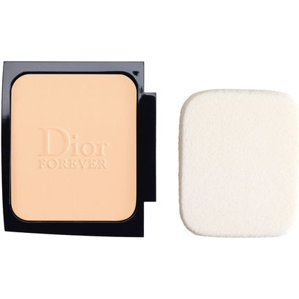 Christian Dior Foundation 210g Ivory