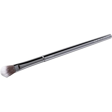 MAIKO Luxury Grey 1003 Correction Brush