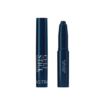 BLUE BROTHER Astra Waterproof Makeup Eyeshadow