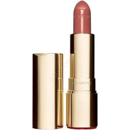 Clarins Joli Rouge Hydrating Lipstick 758 Sandy Pink 3.5g