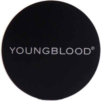 YOUNGBLOOD Ultimate Concealer Medium Warm
