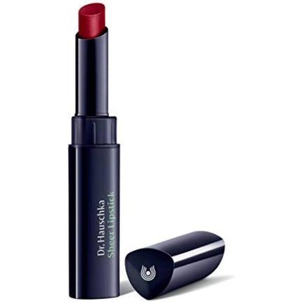 Dr. Hauschka Sheer Lipstick 04 Florentina
